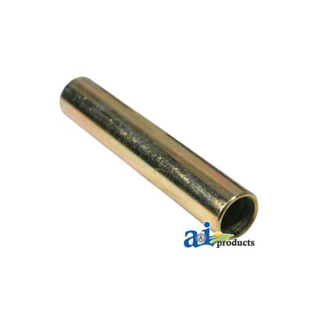 A & I Products Spacer 4" x6" x1" A-12263BH